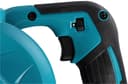 Makita Akku-Gebläse DUB186Z | Mehrfarbig 3