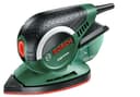Bosch Home & Garden Multischleifer PSM Primo | Grün 2
