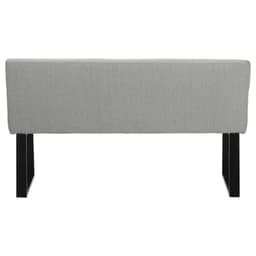 OTTO home Essbank Ivanna | Grau