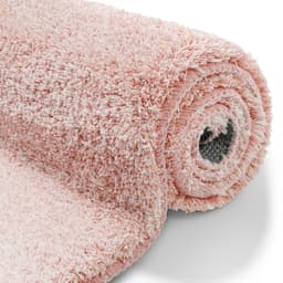 OTTO home Badematte Utta | Grau