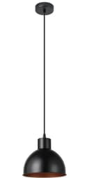 EGLO TRURO 1 Pendelleuchte | Schwarz 5