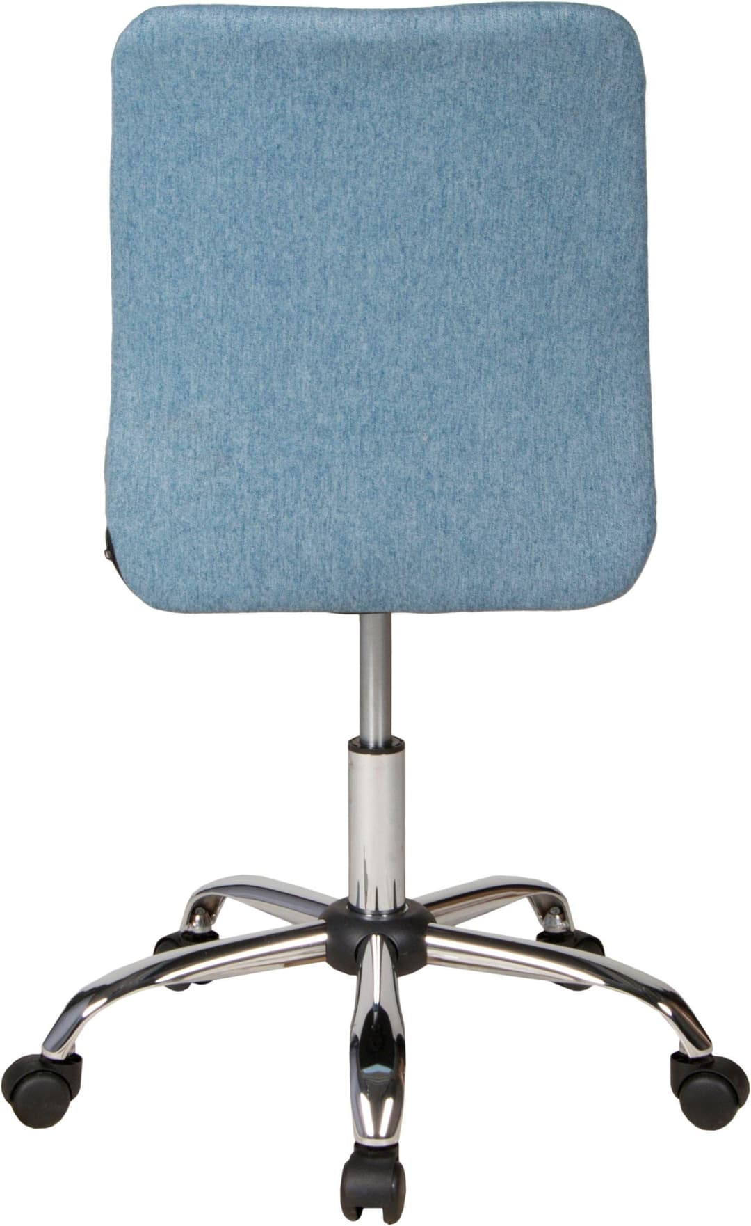 Duo Collection Bürostuhl Milo | Blau