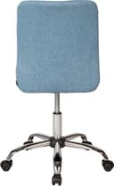 Duo Collection Bürostuhl Milo | Blau 3