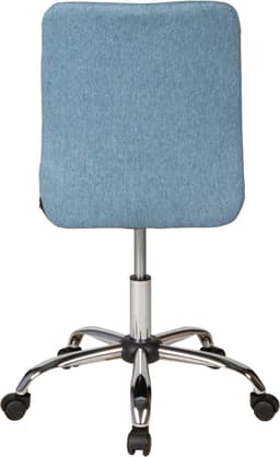 Duo Collection Bürostuhl Milo | Blau