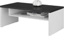 OTTO home Couchtisch Cross | Mehrfarbig 3