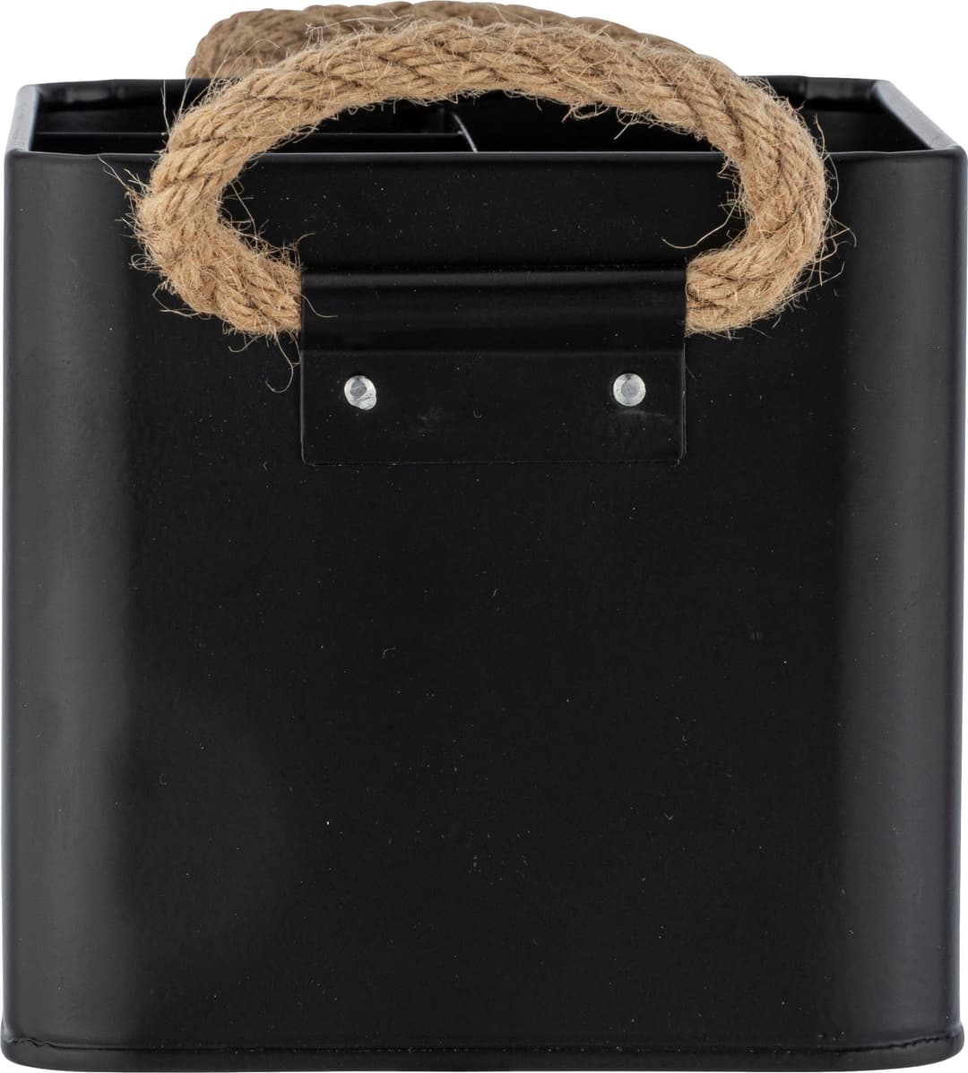 WENKO Badorganizer Gara | Schwarz