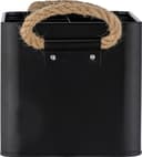 WENKO Badorganizer Gara | Schwarz 4