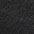 Wohndecke Premium Cashmere Feeling | Grau 4