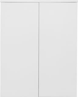 OTTO home Aktenschrank Jarvie Mehrzweckschrank | Weiß