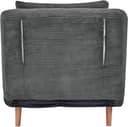 OTTO home Sessel AINSLEY | Grau 5