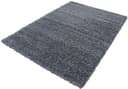 Ayyildiz Teppiche Life Shaggy 1500 | Grau 2