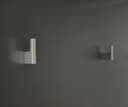 OTTO home Garderoben-Set WESTMINSTER | Grau 4