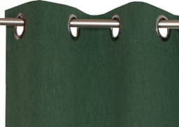 Esprit Vorhang Harp | Grün