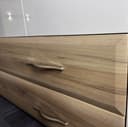 OTTO home Kleiderschrank Gala | Beige 5