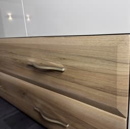 OTTO home Kleiderschrank Gala | Beige