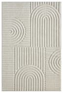 OTTO home Teppich Jonne | Beige 2