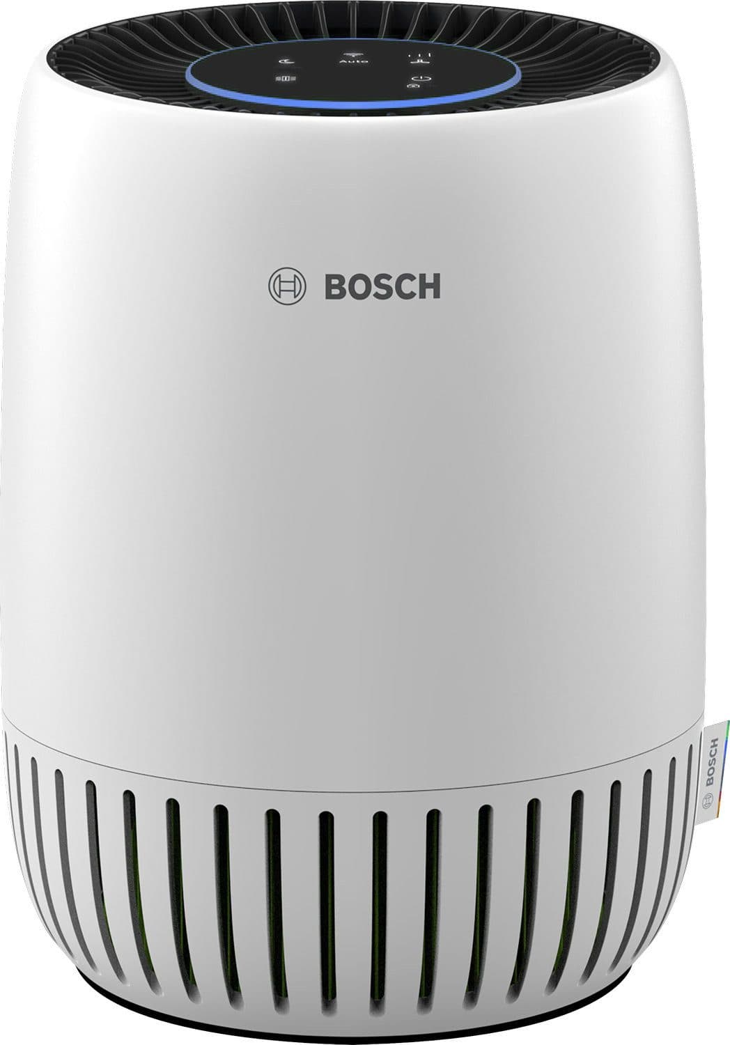 BOSCH Luftreiniger Air 1000 | Weiß