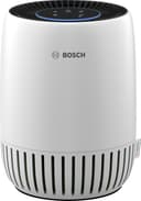 BOSCH Luftreiniger Air 1000 | Weiß 2