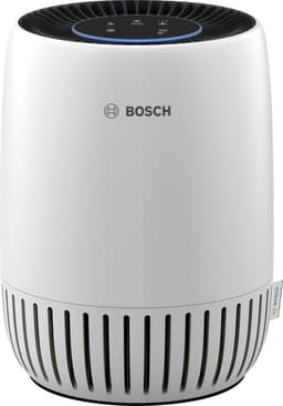 BOSCH Luftreiniger Air 1000 | Weiß