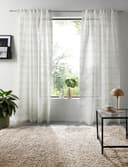 OTTO home Gardine Sirii | Beige 3