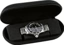 Boxy Uhrenetui 324197 | Schwarz