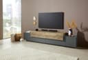 Home affaire Lowboard Coro | Braun 3