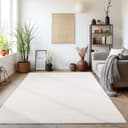 Ayyildiz Teppiche Teppich SKY 5400 | Beige 3