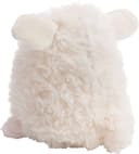 Nici Kuscheltier Let Me Out, Wolf mit Wendefunktion | Grau 4
