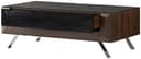 Home affaire Couchtisch Kasai | Schwarz 4