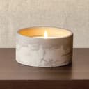 LEONARDO LED-Leuchte Silenzio | Grau 2