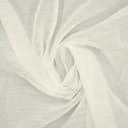 Gerster Gardine Elena | Beige 2