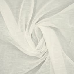 Gerster Gardine Elena | Beige
