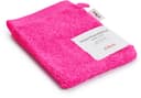 s.Oliver Waschhandschuh | Pink 5