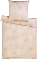 Estella Bettwäsche Gregorio | Beige 2