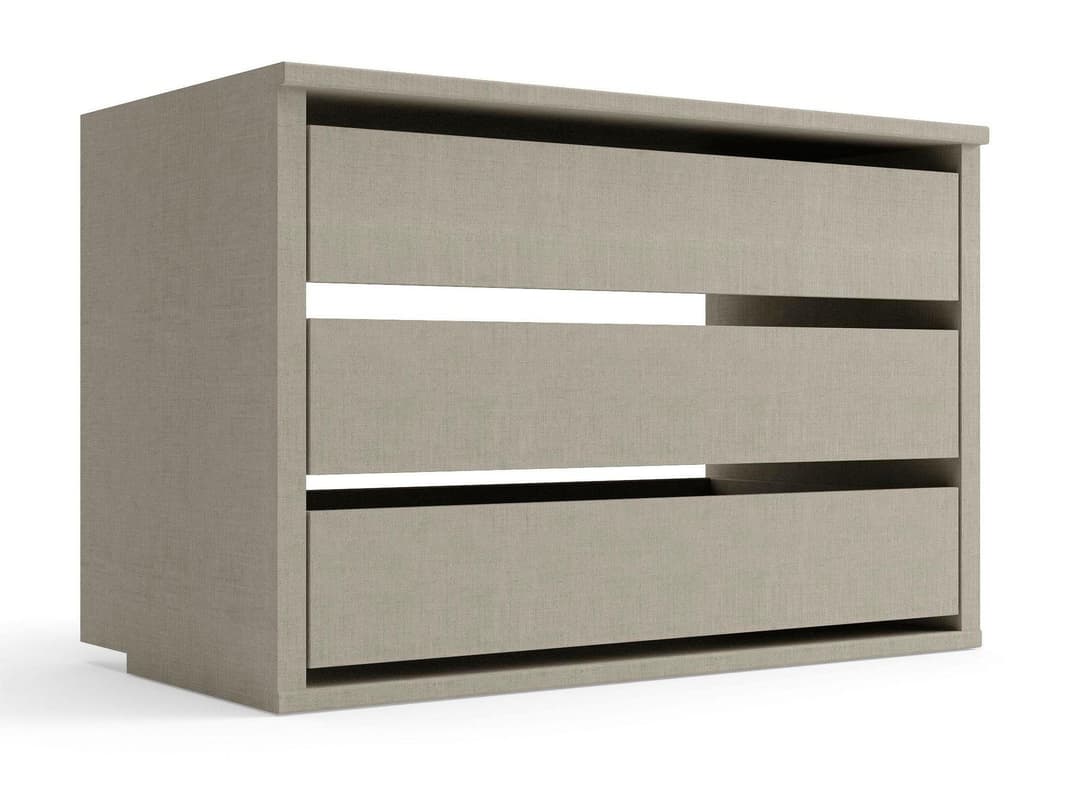 rauch Schubladeneinsatz ORANGE | Beige