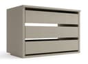 rauch Schubladeneinsatz ORANGE | Beige