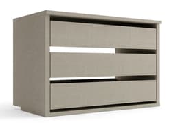 rauch Schubladeneinsatz ORANGE | Beige