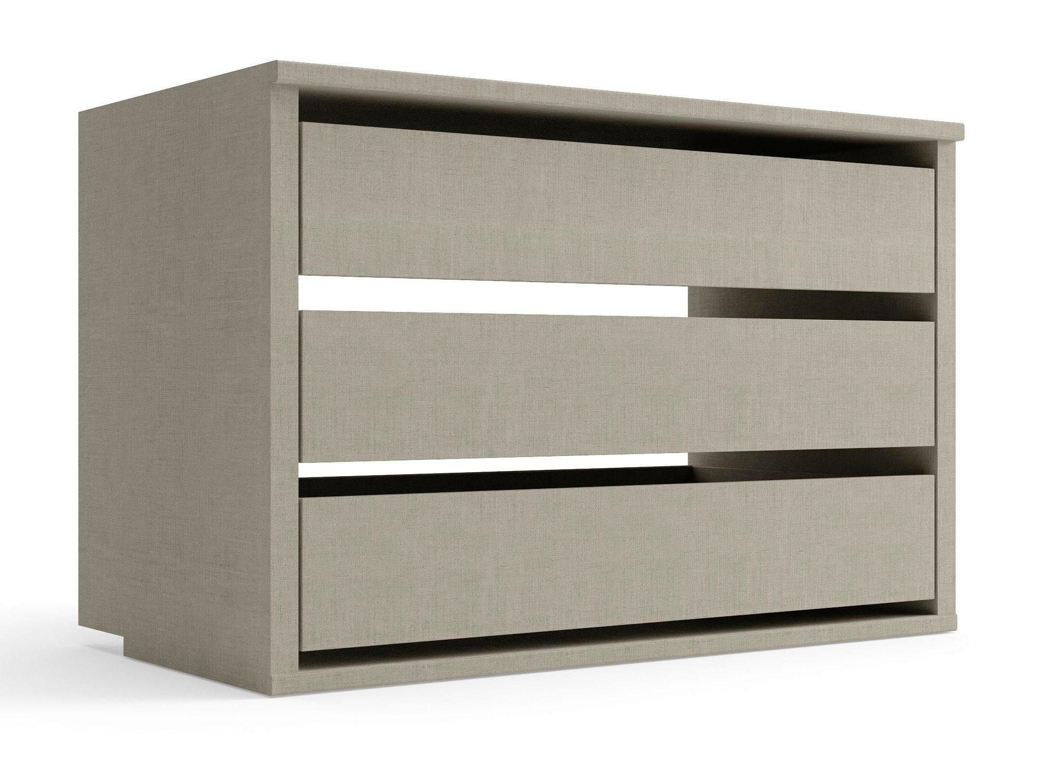 rauch Schubladeneinsatz ORANGE | Beige