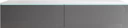 Home affaire Lowboard D | Grau