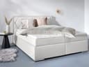 Home affaire Boxbett Alfie | Grau