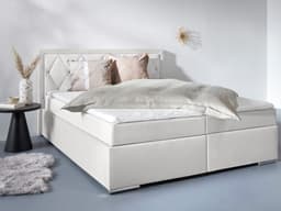 Home affaire Boxbett Alfie | Grau
