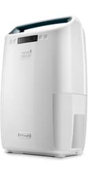 De'Longhi Luftentfeuchter DEXD216RF | Weiß 2
