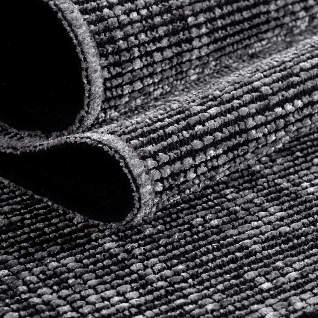 Ayyildiz Teppiche Teppich SPACE 1900 | Grau