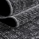 Ayyildiz Teppiche Teppich SPACE 1900 | Grau 5