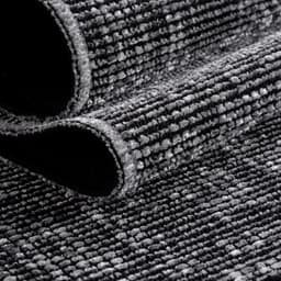 Ayyildiz Teppiche Teppich SPACE 1900 | Grau