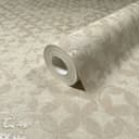 Marburg Urban Stars Vliestapete | Beige