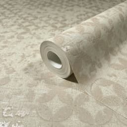 Marburg Urban Stars Vliestapete | Beige