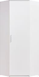 Procontour Eckschrank Clara | Weiß 3
