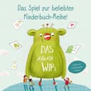 Kosmos Spiel Das kleine Wir | Mehrfarbig 4