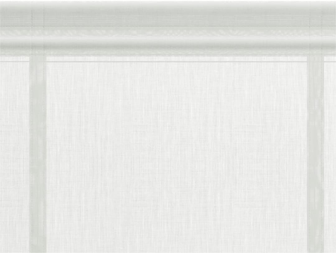 Neutex for you! Raffrollo Libre-ECO | Beige